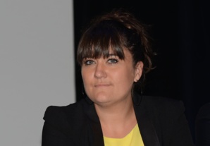 crédits : Jean-René TANCREDE crédits : Jean-René TANCREDE