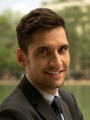 Le Bureau de la FNUJA pour l'année 2015 / 2016 Le Bureau de la FNUJA pour l'année 2015 / 2016