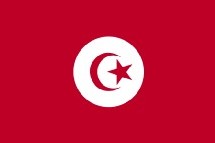 Droit de l'Homme et situation du Barreau de Tunisie