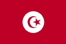 Droit de l'Homme et situation du Barreau de Tunisie Droit de l'Homme et situation du Barreau de Tunisie