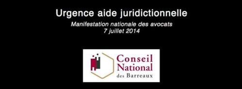 AJ : INACCEPTABLE. AJ : INACCEPTABLE.