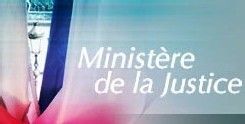 Réorganisation du Cabinet de Rachida DATI