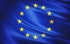 Les directives européennes au secours des droits de la défense Les directives européennes au secours des droits de la défense