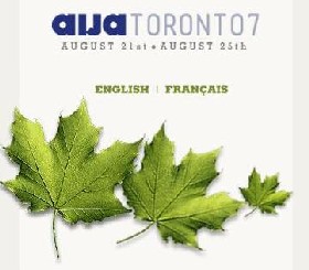 45ème Congrès de l'AIJA 45ème Congrès de l'AIJA