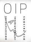 OIP : Enquête auprès des praticiens du droit sur la procédure disciplinaire applicable aux détenus OIP : Enquête auprès des praticiens du droit sur la procédure disciplinaire applicable aux détenus