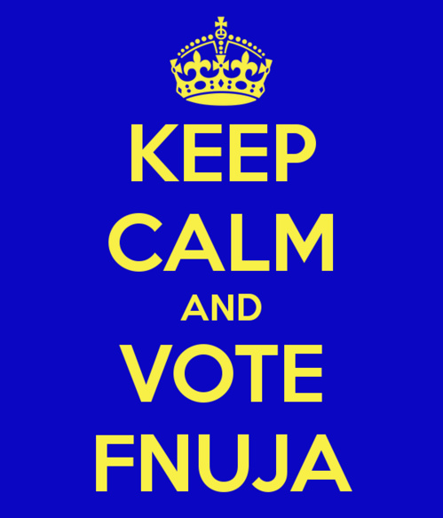 ELECTIONS CNB : Les listes des Jeunes Avocats sont déposées ! ELECTIONS CNB : Les listes des Jeunes Avocats sont déposées !