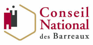 CONVENTION NATIONALE : LES JEUNES AVOCATS PRESENTS SUR TOUS LES FRONTS CONVENTION NATIONALE : LES JEUNES AVOCATS PRESENTS SUR TOUS LES FRONTS