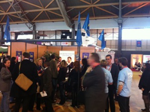 CONVENTION NATIONALE : LES JEUNES AVOCATS PRESENTS SUR TOUS LES FRONTS CONVENTION NATIONALE : LES JEUNES AVOCATS PRESENTS SUR TOUS LES FRONTS