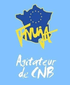 LA FNUJA : Agitateurs de CNB, toujours !