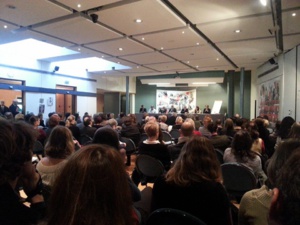 Les Avocats mobilisés pour une Justice de Qualité !  Les Avocats mobilisés pour une Justice de Qualité !