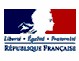 Réunion de la commission veille parlementaire / lobbying