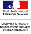 Gratification des stagiaires - Lettre ouverte de la FNUJA au CNB et au Ministère de l’emploi, de la cohésion sociale et du logement