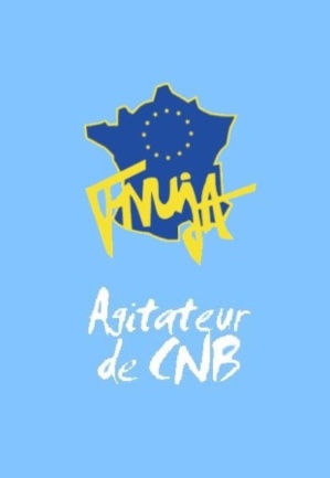 MERCI !