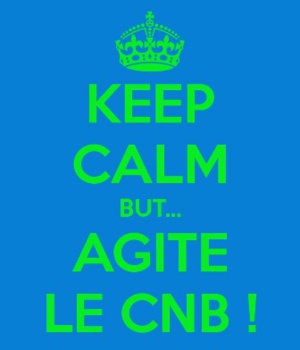 MERCI !