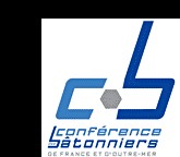 La FNUJA présente à la Conférence des Bâtonniers du 21 septembre 2007 La FNUJA présente à la Conférence des Bâtonniers du 21 septembre 2007