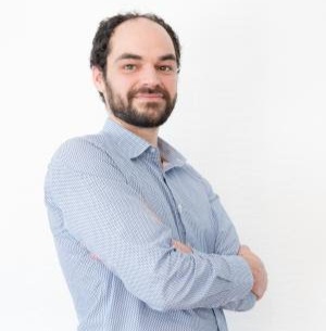 Les membres du Bureau pour l'année 2023-2024 Les membres du Bureau pour l'année 2023-2024