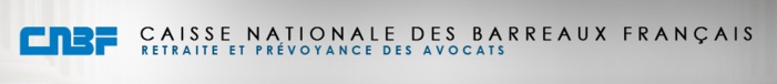 CNBF - Une réforme inéquitable.