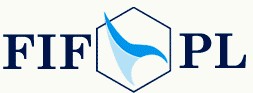 Formation gratuite du FIF-PL réalisée par JURISFORM Formation gratuite du FIF-PL réalisée par JURISFORM