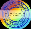 Spring Conference de l'EYBA à Aix-en-Provence Spring Conference de l'EYBA à Aix-en-Provence