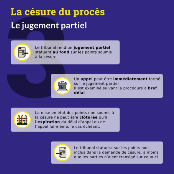 Les nouveaux modes de règlement amiable des litiges Les nouveaux modes de règlement amiable des litiges