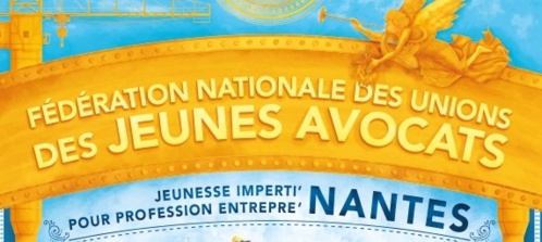 MOTION RATIONALISATION DU SYSTEME DE L'AIDE JURIDICTIONNELLE