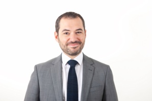 Discours de Matthieu DULUCQ, nouveau Président de la FNUJA