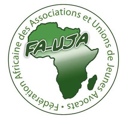 Barreau de l'OHADA - Résolution de soutien de la FNUJA à la FA-UJA