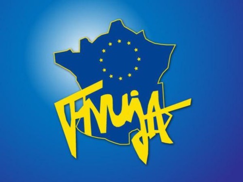 Motion Legal privilege, avocats et juristes d'entreprise