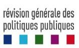 Premières propositions du Conseil de modernisation des politiques publiques Premières propositions du Conseil de modernisation des politiques publiques
