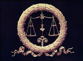 Communiqué de presse de l'intersyndicale FNUJA - SAF sur le divorce : Appel à la grève le 19 décembre 2007 Communiqué de presse de l'intersyndicale FNUJA - SAF sur le divorce : Appel à la grève le 19 décembre 2007