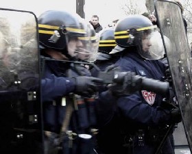 Les avocats au Barreau de Carpentras meurtris et en colère