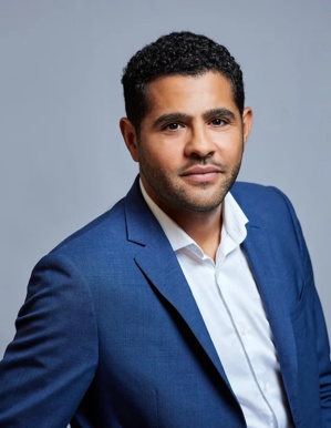 Les membres du Bureau pour l'année 2024-2025 Les membres du Bureau pour l'année 2024-2025