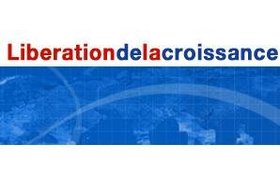 La commission ATTALI a rendu son rapport : quel impact pour les avocats ? La commission ATTALI a rendu son rapport : quel impact pour les avocats ?