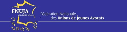 COMMUNIQUÉ RELATIF À L’AIDE JURIDICTIONNELLE