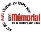 19ème concours international de plaidoirie du Mémorial de Caen, la FNUJA encore et toujours présente ! 19ème concours international de plaidoirie du Mémorial de Caen, la FNUJA encore et toujours présente !