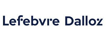 Lefebvre Dalloz Lefebvre Dalloz