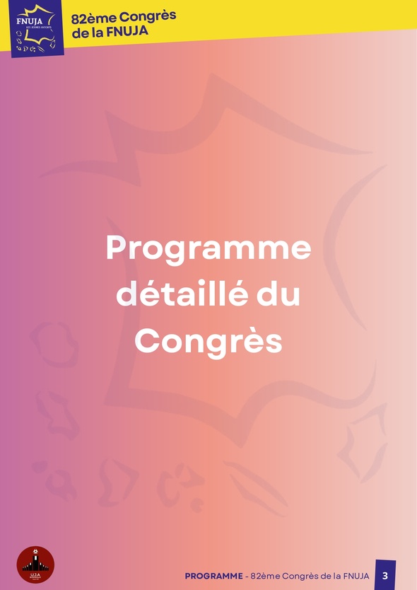 82ème congrès de la FNUJA à Bordeaux : « Jeunes Avocats, Grands crus de Demain »
