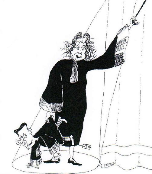 L' UJA de PARIS fête ses 85 ans : une REVUE DES REVUES exceptionnelle le 31 mars 2008