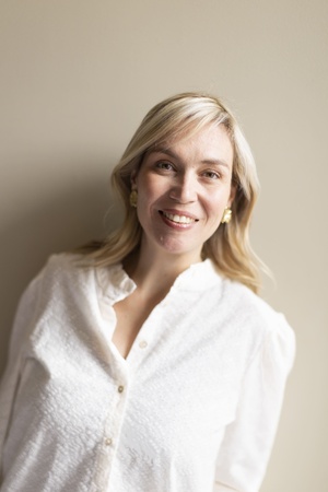 Les membres du Bureau pour l'année 2025-2026 Les membres du Bureau pour l'année 2025-2026