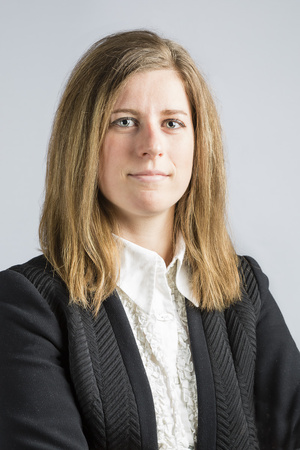 Les membres du Bureau pour l'année 2025-2026 Les membres du Bureau pour l'année 2025-2026