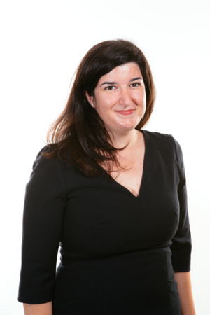 Les membres du Bureau pour l'année 2025-2026 Les membres du Bureau pour l'année 2025-2026