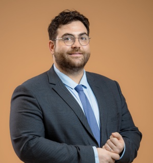 Les membres du Bureau pour l'année 2025-2026 Les membres du Bureau pour l'année 2025-2026