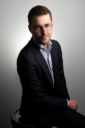 Les membres du Bureau pour l'année 2025-2026 Les membres du Bureau pour l'année 2025-2026