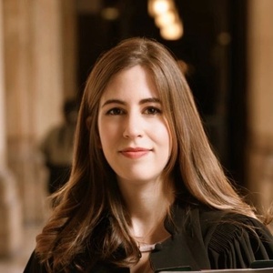 Les membres du Bureau pour l'année 2025-2026 Les membres du Bureau pour l'année 2025-2026