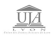 L'Agenda 2008 des conférences-formations proposées par l'UJA de LYON