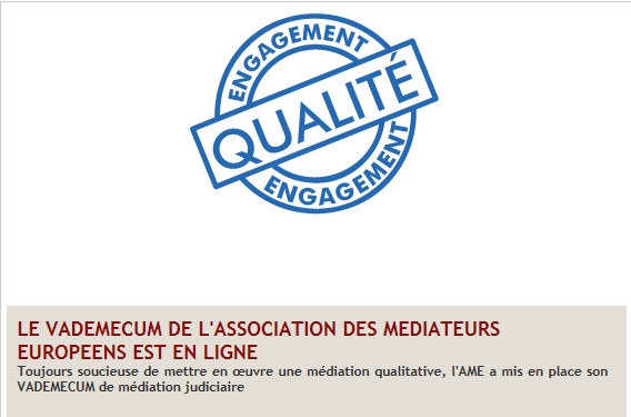 Cliquez sur la photo Cliquez sur la photo