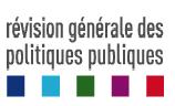 LA FNUJA auditionnée par la commission GUINCHARD sur la nouvelle répartition des contentieux