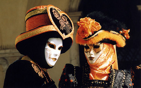 En route vers le Congrès de LYON : une soirée sous le signe du 7ème art En route vers le Congrès de LYON : une soirée sous le signe du 7ème art