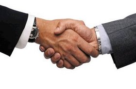 Fusion des Avocats et des CPI : un premier pas vers la « grande profession d’Avocat » ; une réforme à suivre de près Fusion des Avocats et des CPI : un premier pas vers la « grande profession d’Avocat » ; une réforme à suivre de près