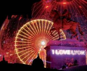 LYON 2008 : Rapport et motion 'Formation continue'